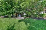 8100 Muirhead Circle - Photo 88