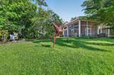 8100 Muirhead Circle - Photo 89