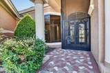 8100 Muirhead Circle - Photo 9