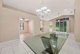 7578 Starfish Reef Lane - Photo 10