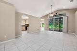 7578 Starfish Reef Lane - Photo 11