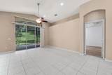 7578 Starfish Reef Lane - Photo 12