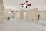 7578 Starfish Reef Lane - Photo 13