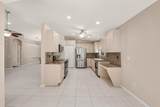 7578 Starfish Reef Lane - Photo 14