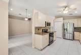 7578 Starfish Reef Lane - Photo 15
