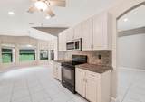 7578 Starfish Reef Lane - Photo 16