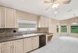 7578 Starfish Reef Lane - Photo 17