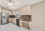 7578 Starfish Reef Lane - Photo 18