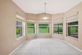 7578 Starfish Reef Lane - Photo 19
