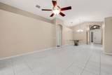 7578 Starfish Reef Lane - Photo 21