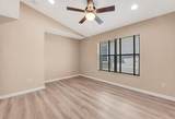 7578 Starfish Reef Lane - Photo 22