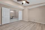7578 Starfish Reef Lane - Photo 23