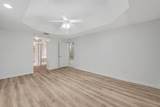 7578 Starfish Reef Lane - Photo 24