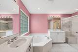 7578 Starfish Reef Lane - Photo 26