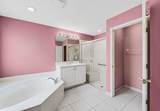 7578 Starfish Reef Lane - Photo 27