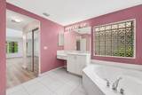 7578 Starfish Reef Lane - Photo 29