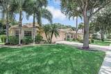 7578 Starfish Reef Lane - Photo 3