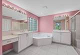 7578 Starfish Reef Lane - Photo 30