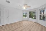 7578 Starfish Reef Lane - Photo 31