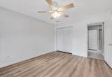 7578 Starfish Reef Lane - Photo 32