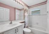 7578 Starfish Reef Lane - Photo 33