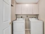 7578 Starfish Reef Lane - Photo 34