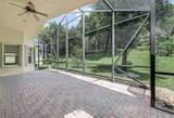 7578 Starfish Reef Lane - Photo 36