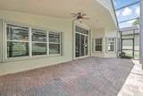 7578 Starfish Reef Lane - Photo 37