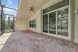 7578 Starfish Reef Lane - Photo 38
