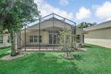 7578 Starfish Reef Lane - Photo 39