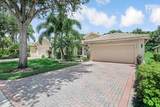 7578 Starfish Reef Lane - Photo 4