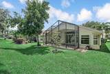 7578 Starfish Reef Lane - Photo 41