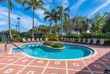 7578 Starfish Reef Lane - Photo 48