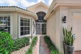 7578 Starfish Reef Lane - Photo 5