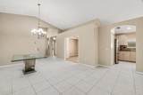 7578 Starfish Reef Lane - Photo 9