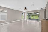 14237 Waterfall Lane - Photo 13