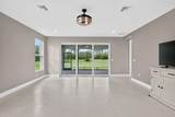14237 Waterfall Lane - Photo 14