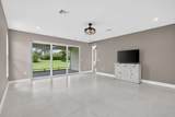 14237 Waterfall Lane - Photo 15