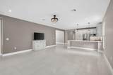 14237 Waterfall Lane - Photo 16