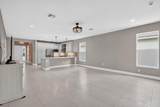 14237 Waterfall Lane - Photo 18
