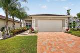 14237 Waterfall Lane - Photo 2