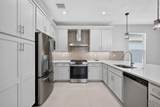 14237 Waterfall Lane - Photo 20
