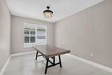 14237 Waterfall Lane - Photo 24