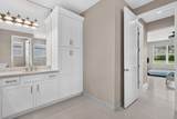 14237 Waterfall Lane - Photo 27