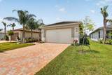 14237 Waterfall Lane - Photo 3