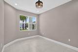 14237 Waterfall Lane - Photo 33