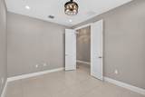 14237 Waterfall Lane - Photo 34