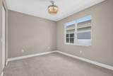 14237 Waterfall Lane - Photo 35