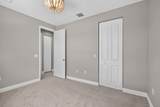 14237 Waterfall Lane - Photo 36