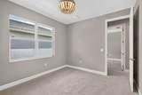 14237 Waterfall Lane - Photo 37